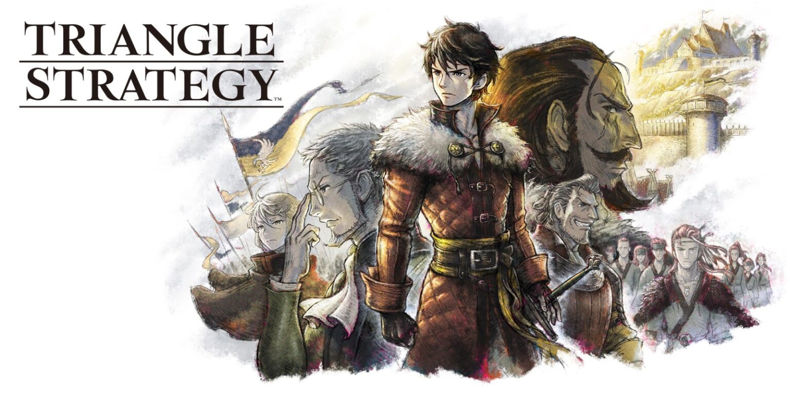 Boxart do jogo