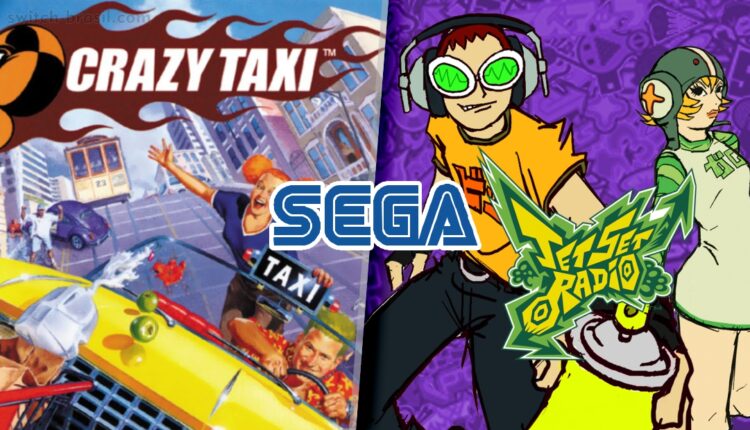 Boxart do jogo