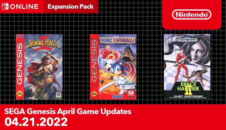 Boxart do jogo