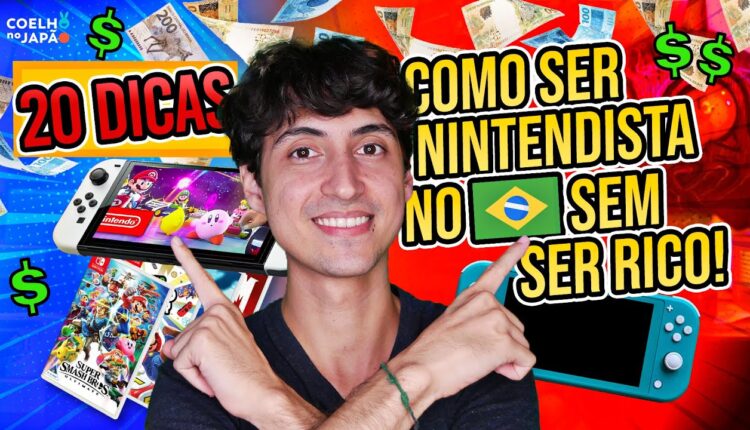 Boxart do jogo