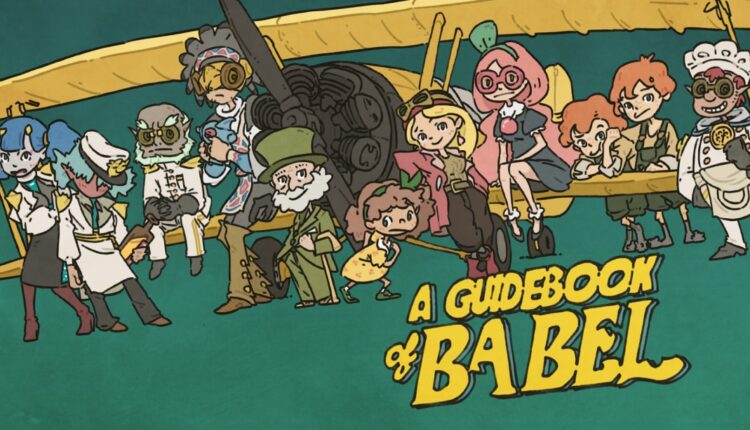 Boxart do jogo