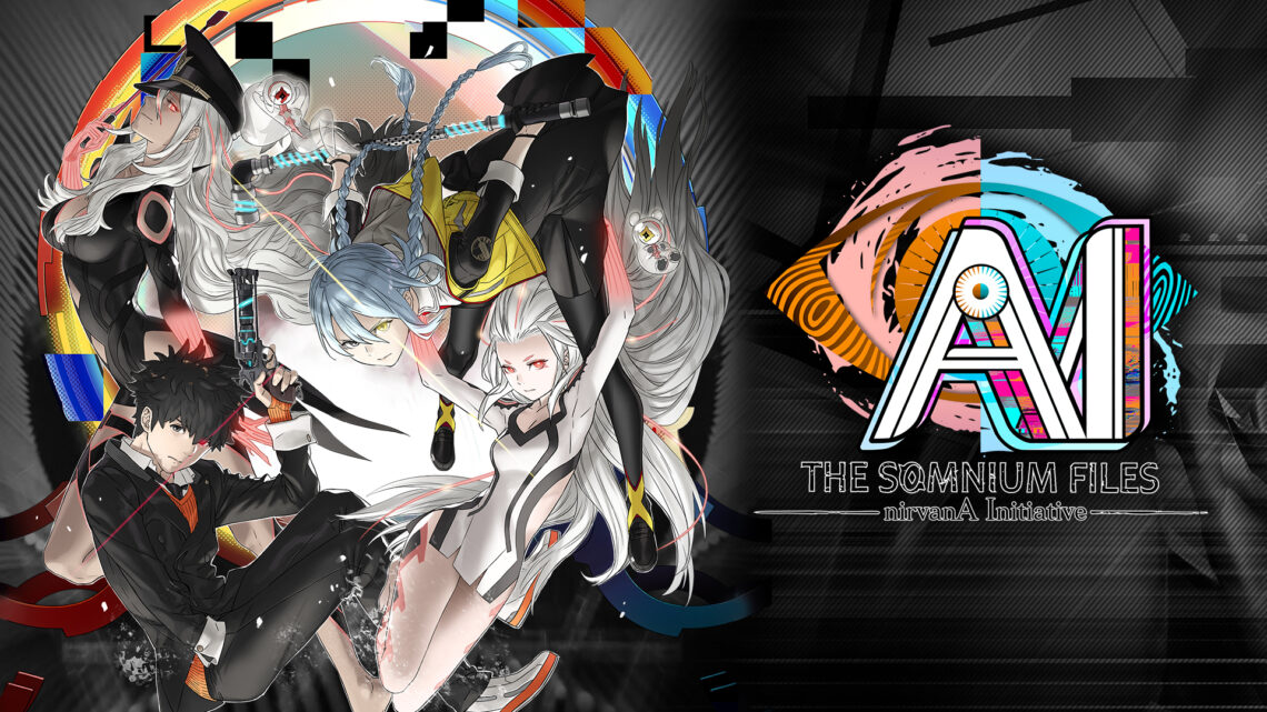Boxart do jogo