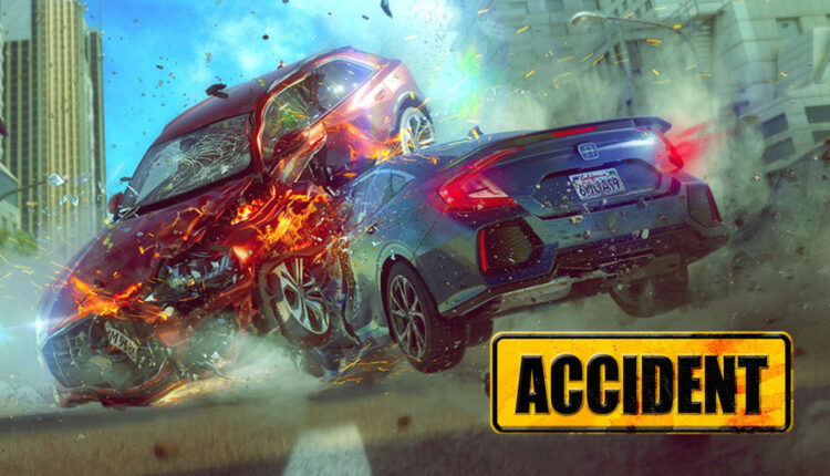 Boxart do jogo