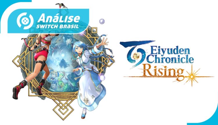 Boxart do jogo
