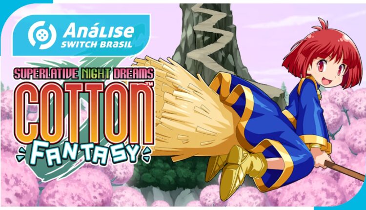 Boxart do jogo