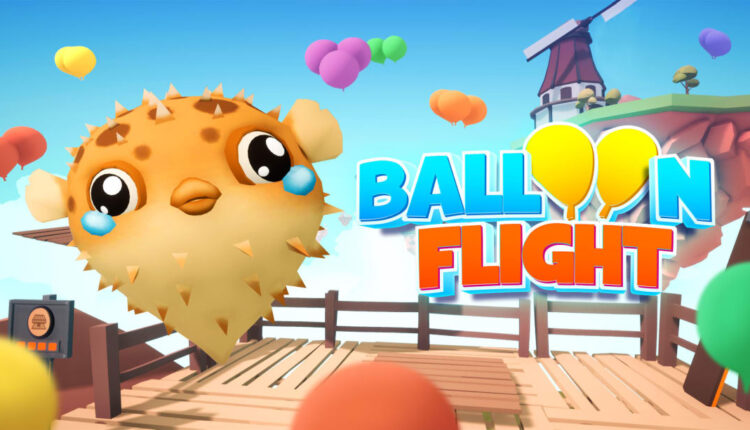 Boxart do jogo