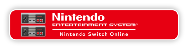 Wahoo! Confira quais jogos clássicos do Mario foram adicionados para os  assinantes do Nintendo Switch Online + Pacote adicional - Novidades - Site  Oficial da Nintendo