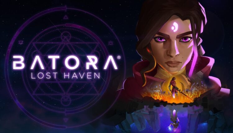 Boxart do jogo