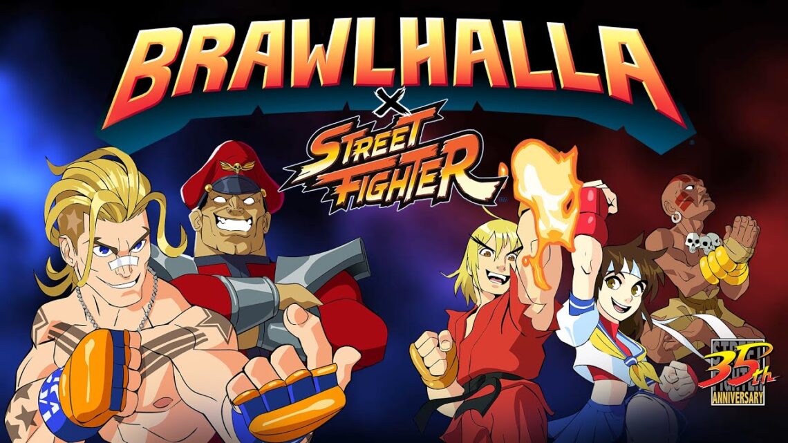 Boxart do jogo