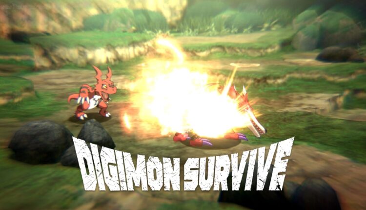 Boxart do jogo