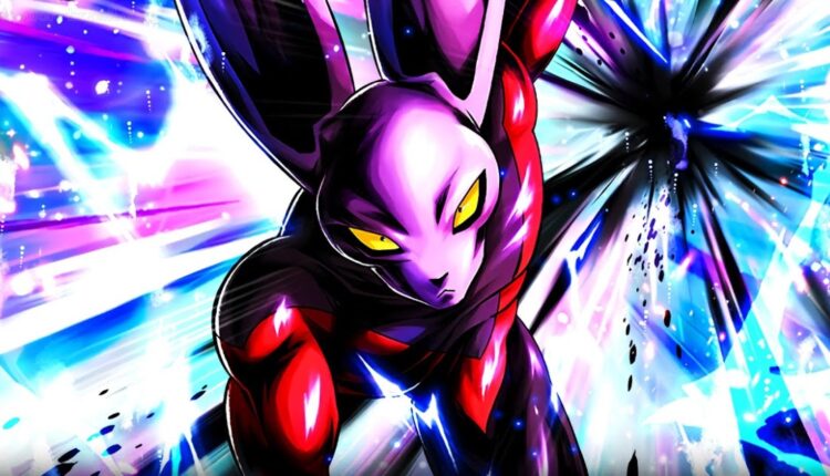 Boxart do jogo