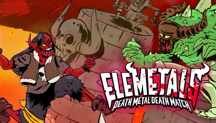 Boxart do jogo