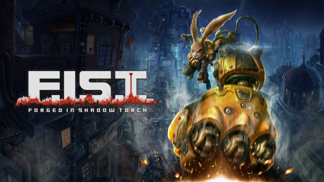Boxart do jogo