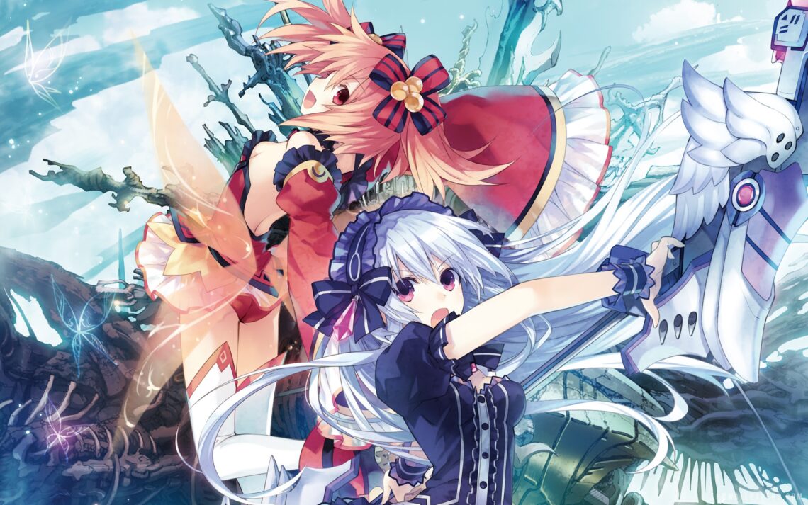 Boxart do jogo