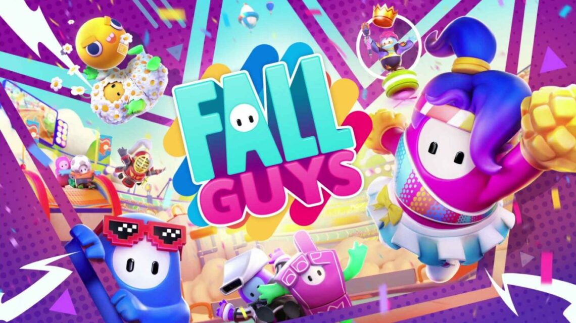 Boxart do jogo