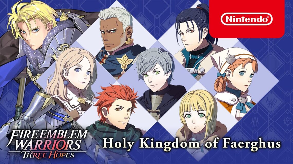 Boxart do jogo