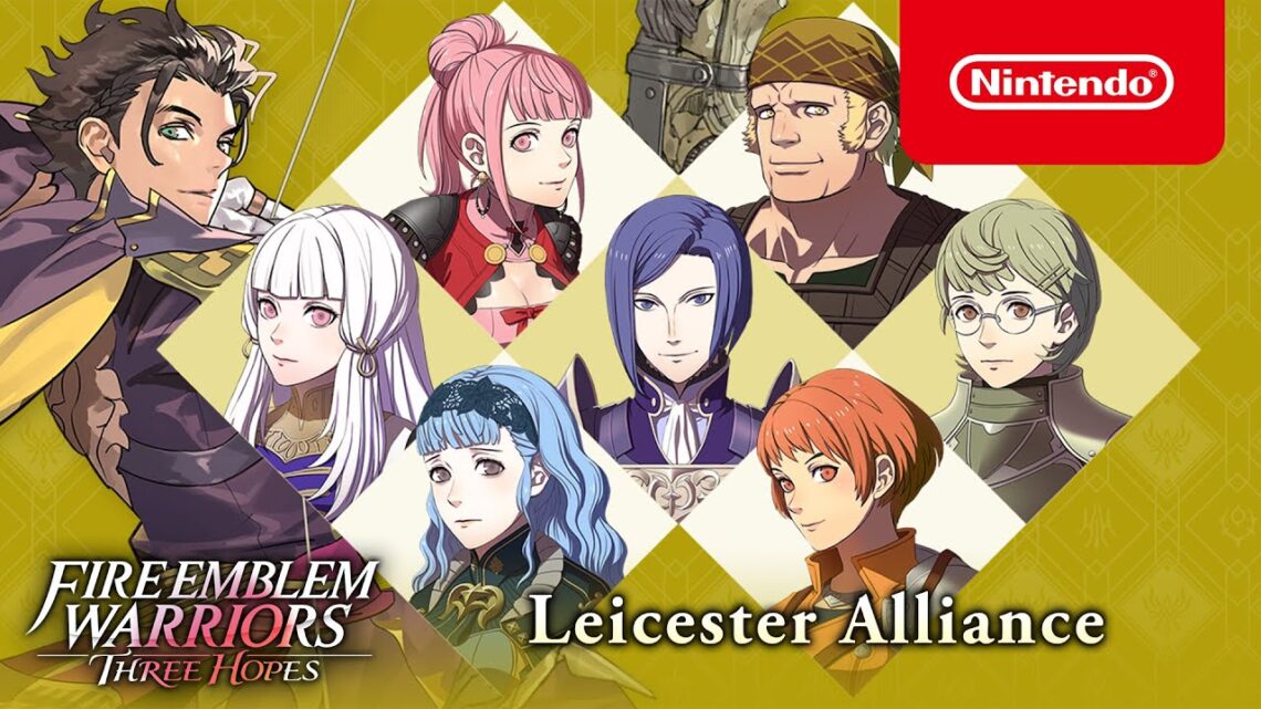 Boxart do jogo