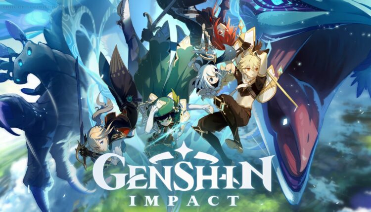 Boxart do jogo
