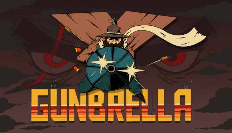 Boxart do jogo