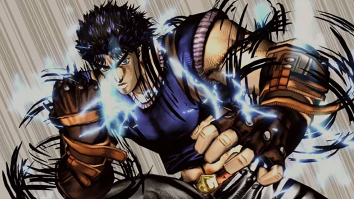Boxart do jogo