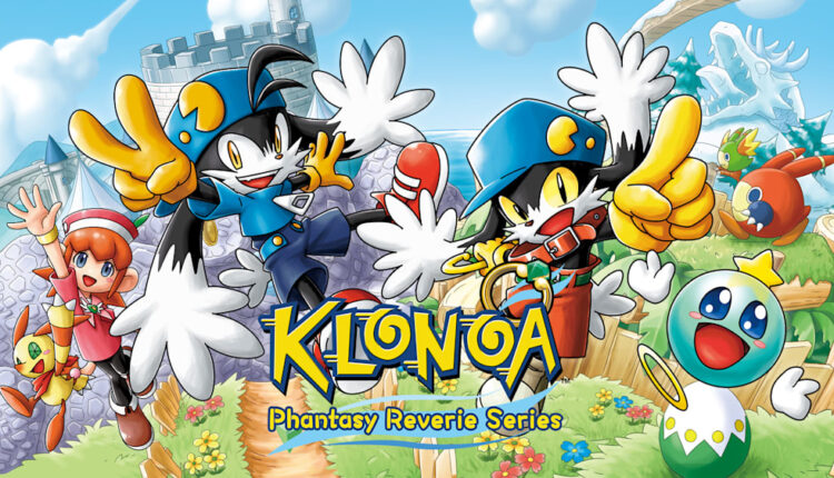 Boxart do jogo