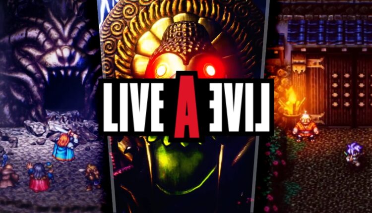 Boxart do jogo