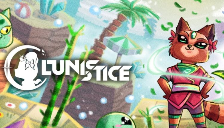 Boxart do jogo