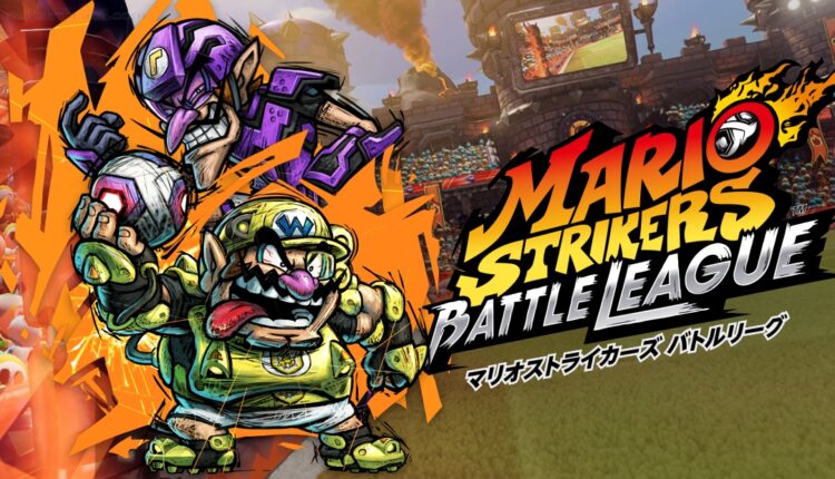 Boxart do jogo