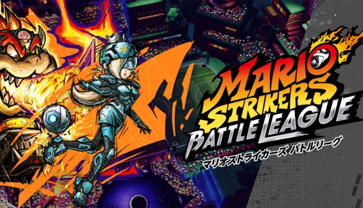Boxart do jogo