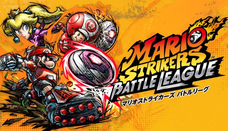 Boxart do jogo