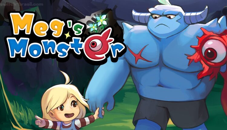 Boxart do jogo