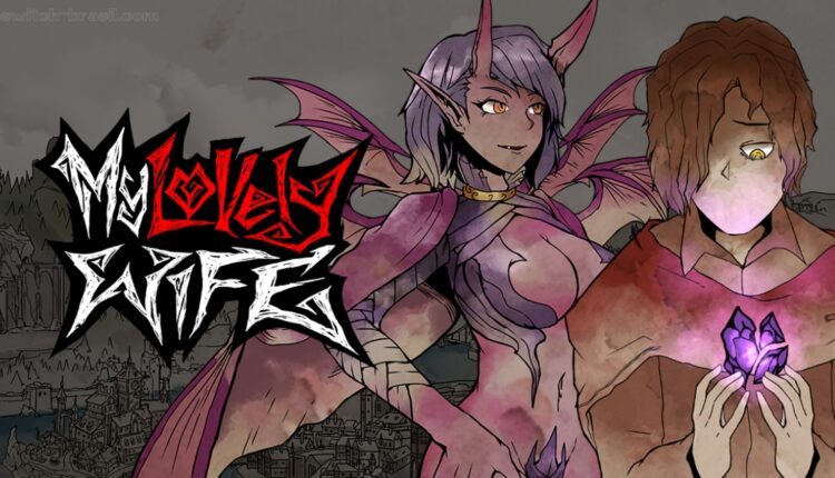 Boxart do jogo