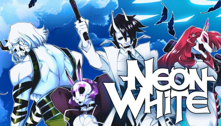 Boxart do jogo