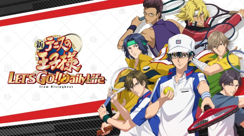 Boxart do jogo