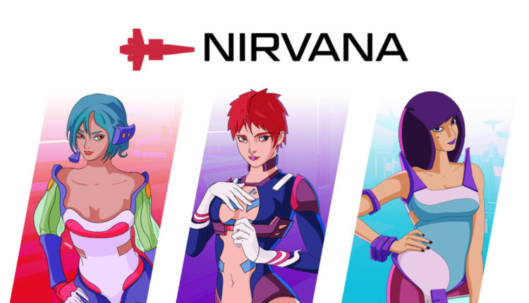 Boxart do jogo