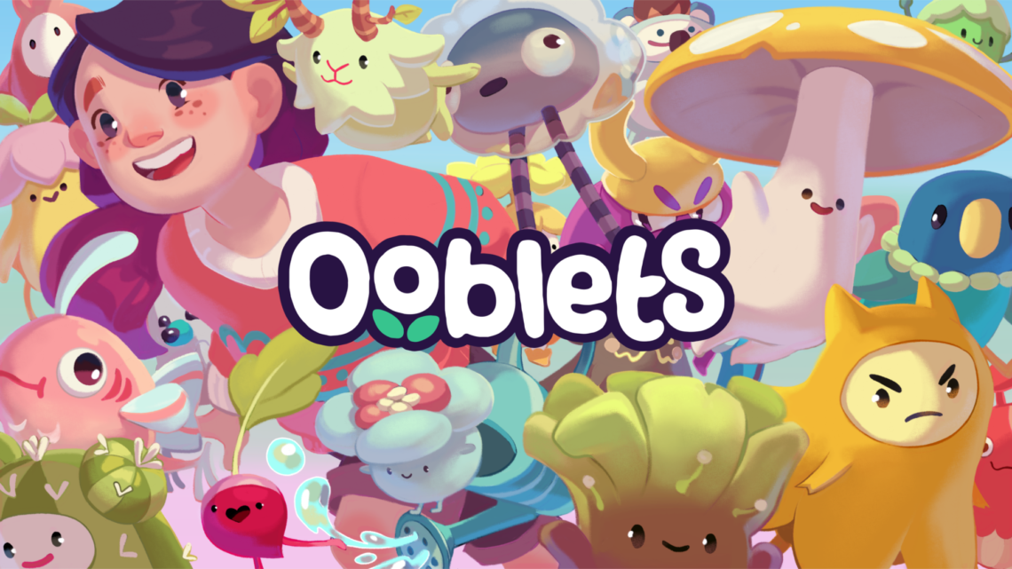 Boxart do jogo