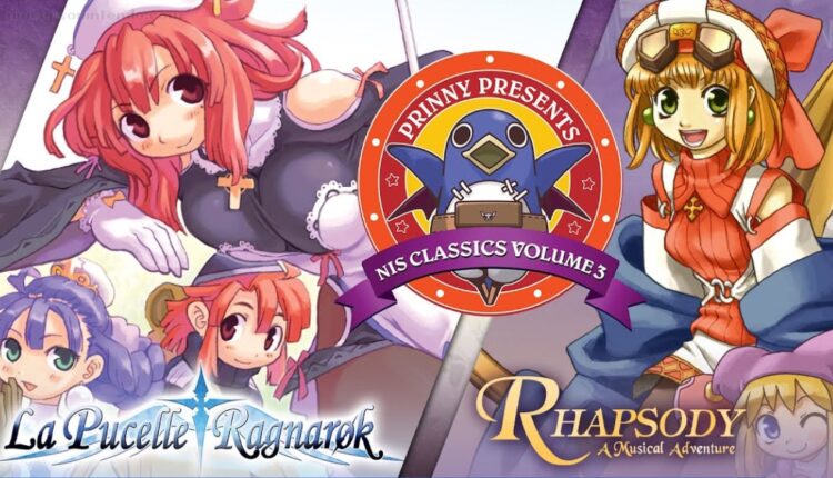 Boxart do jogo