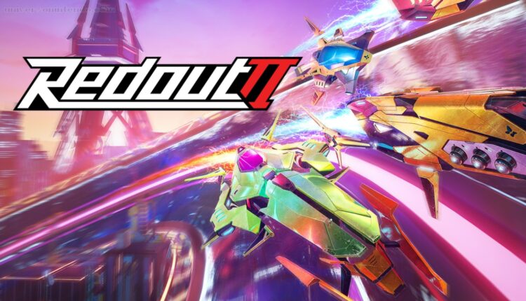 Boxart do jogo