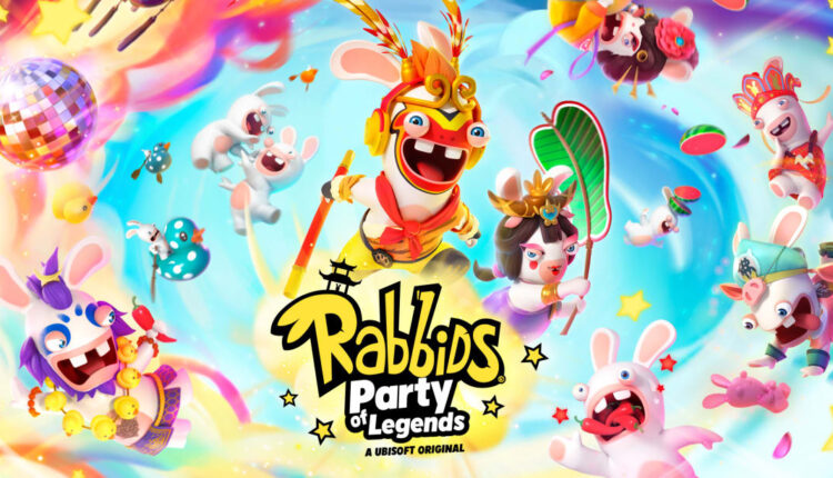 Boxart do jogo