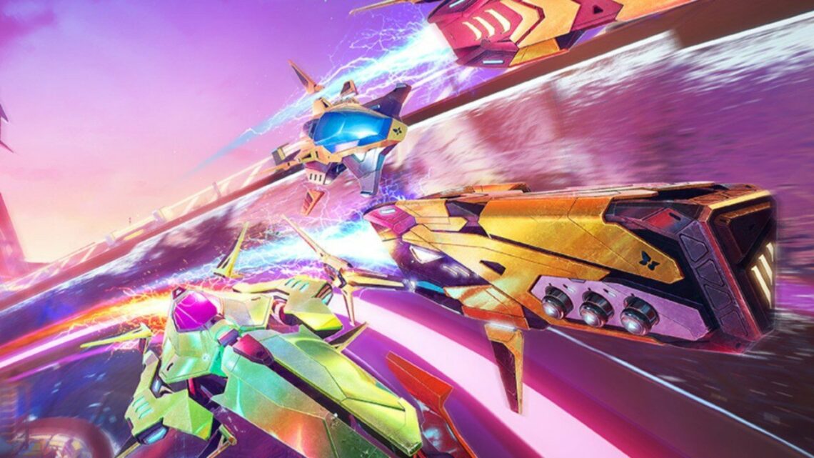 Boxart do jogo