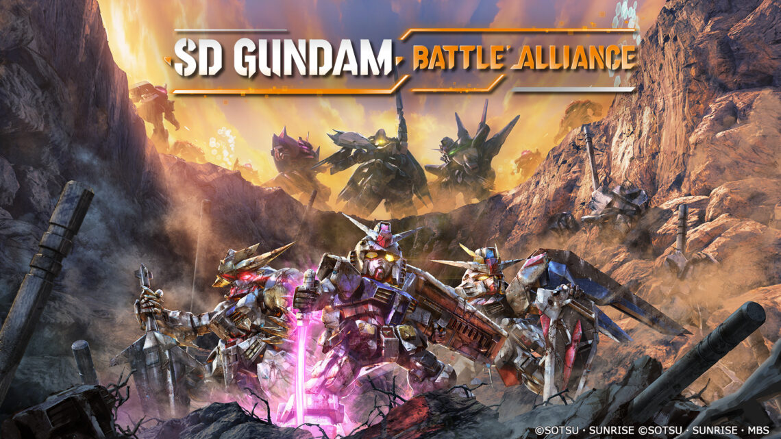 Boxart do jogo
