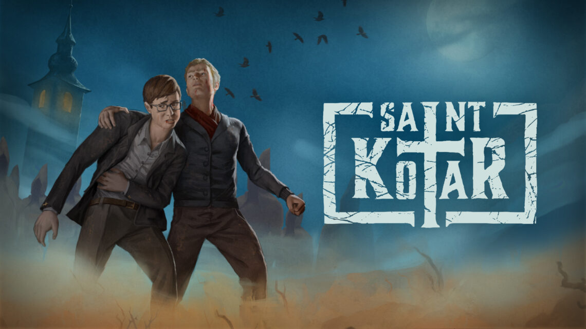 Boxart do jogo