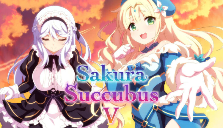 Boxart do jogo