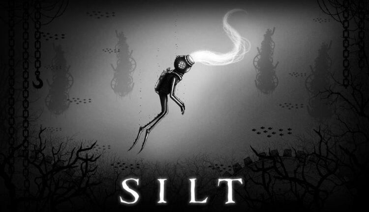 Boxart do jogo