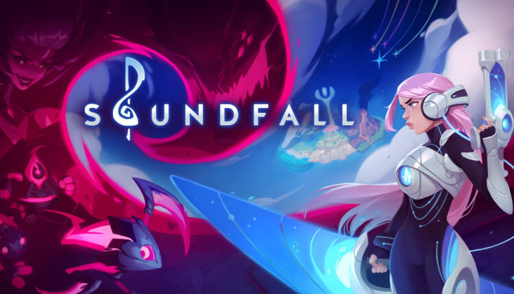 Boxart do jogo