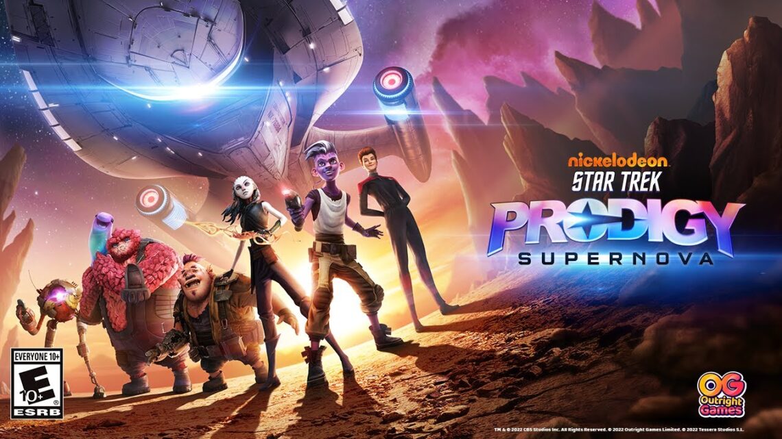 Boxart do jogo