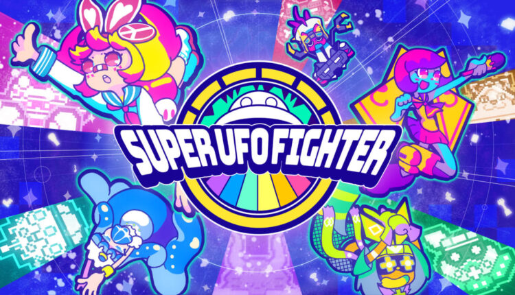 Boxart do jogo
