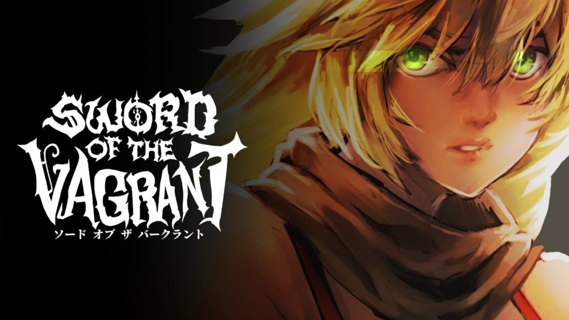 Boxart do jogo