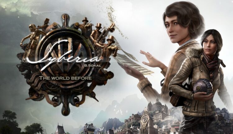 Boxart do jogo