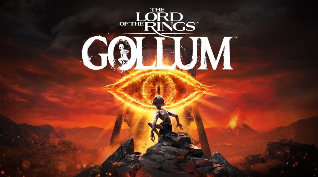Boxart do jogo